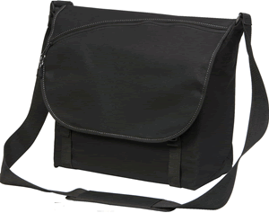 berthersden laptop bag