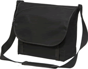 berthersden laptop bag