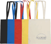 boxley bags