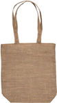 cobham jute bag