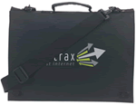 pvc free conference bag