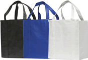 cooler tote bag colours