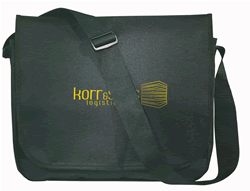 pvc free dispatch bag