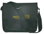 pvd free dispatch bag