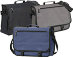 promotional meeting bags