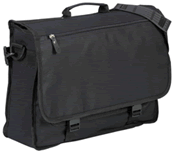 dover meeting bag