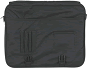 exhibition bag inner