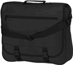 recycled PET exhibition bag