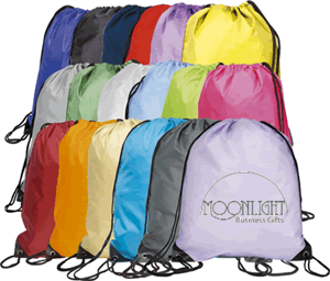 eynsford backpack