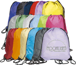 eynsford printed bags