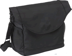 greenwich laptop bag
