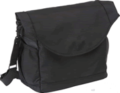 promotional laptop bags