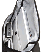 greenwich ladies laptop inner