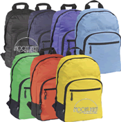 halstead bags