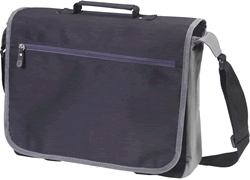 hawkhurst meeting bag