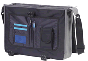 hawkhurst meeting bag inner