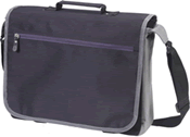 Hawkhurst exhibition bag
