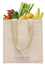 promotional bags