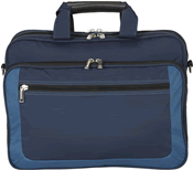 recycled laptop bag