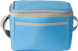 can cooler bag