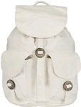 organic cotton bags