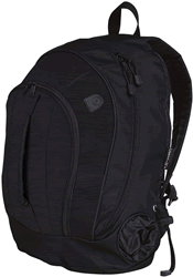 pvc free rucksack