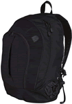pvc free rucksack