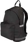 recycled PET rucksack