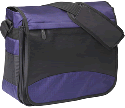 sundridge meeting bag