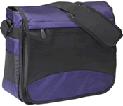 sundridge dispatch bag