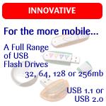 USB Link