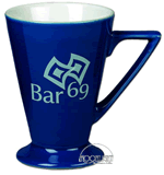 promotional coffee mugs