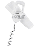 corkscrew