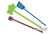 swizzlestick stirrers