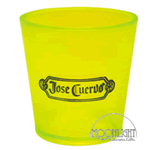 shot glass
