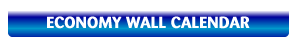 economywallbanner