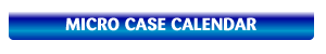 microcasebanner