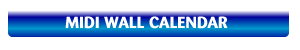 midiwallbanner