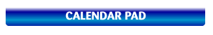 calendar banner
