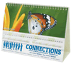 panorama calendar