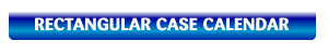 rectangularbanner