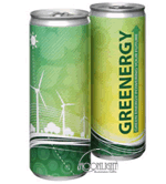  can of energy drink
