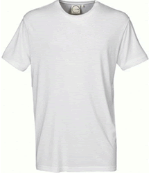 bamboo t-shirt