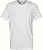 bamboo t-shirt