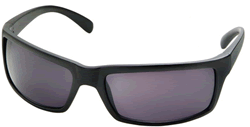 promotional sunglasses