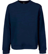 organic sweater