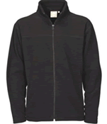 recycled fleece