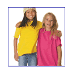 Tshirts