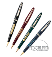 alpine pens
