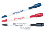 baron ballpens